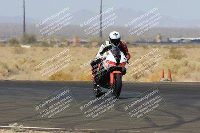 media/May-27-2023-TrackXperience (Sat) [[0386355c23]]/Level 2/Session 4 (Turns 16 and 17 Exit)/